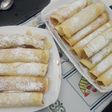 Panqueques