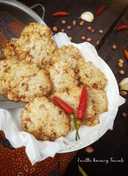 resep olahan kacang tanah resep olahan kacang tanah