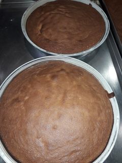 عکسی از دستور پاند اسپانیا