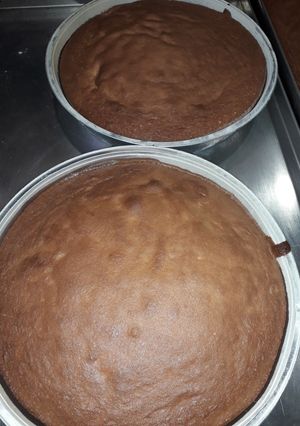 عکسی از دستور پاند اسپانیا