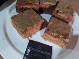 Brownies
