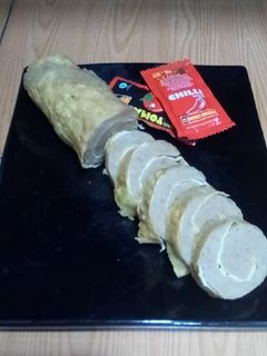Foto resep Rolade