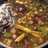 Rawon Daging Sapi