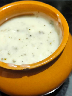 ઈટાલીયન ડ્રેસિંગ (Italian Dressing Recipe in Gujarati) રેસીપી મુખ્ય ફોટો