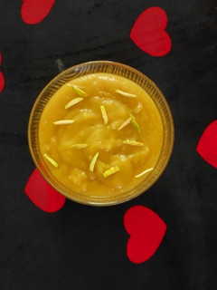 عکسی از دستور کاچی