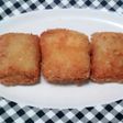 Risoles daging