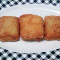 รูปของ Risoles daging