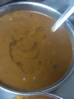 दाल मखनी (dal makhani recipe in Hindi) रेसिपी मुख्य फोटो