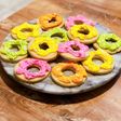 Cookies 🍩