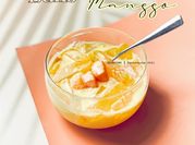 Gambar buko mangga