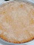 Samali