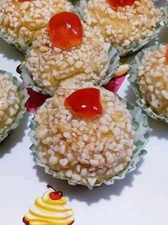 صورة لوصفة المشوك