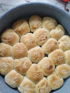 صورة لوصفة خلية النحل