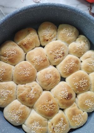 صورة لوصفة خلية النحل