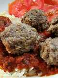 Meatball