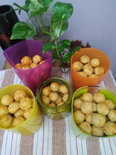 Foto resep Ananas Tart (Nastar Lumer Full Butter)