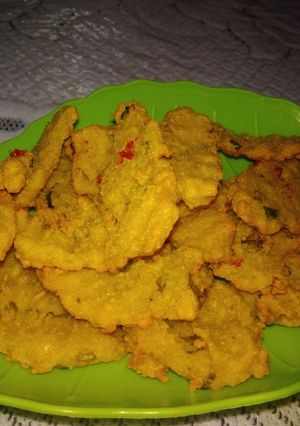 Foto resep Tahu Bejek