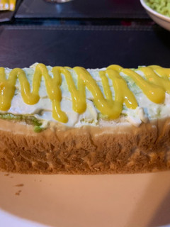 Una foto de El verdadero COMPLETO 🌭🌭 (Talquino)