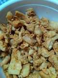 Chicharrones