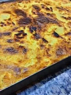 صورة لوصفة 🌸🌺🌸 قرانطيطا بنة ولا اروع 🌸🌺