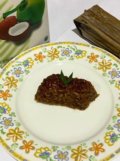 Foto resep Wajik KetanGula Aren