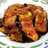 Balado TERONG