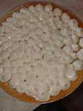 Lemon Pie