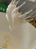 Chantilly