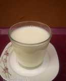 Vegan/Lactose Intolerant Milk