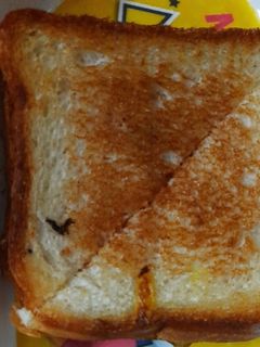पनीर सैंडविच (Paneer Sandwich recipe in hindi) रेसिपी मुख्य फोटो