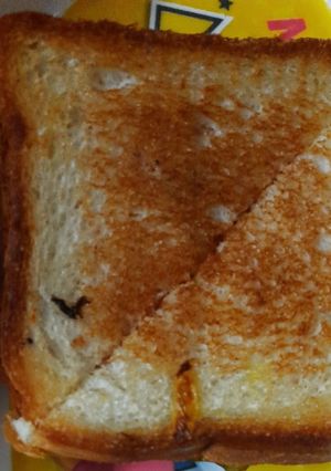 पनीर सैंडविच (Paneer Sandwich recipe in hindi) रेसिपी मुख्य फोटो