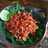 SAMBAL EMBE BALI simply tasty