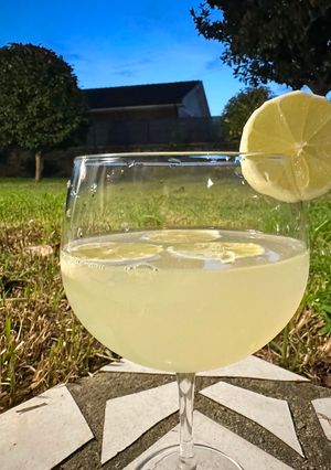 Foto de Mojito