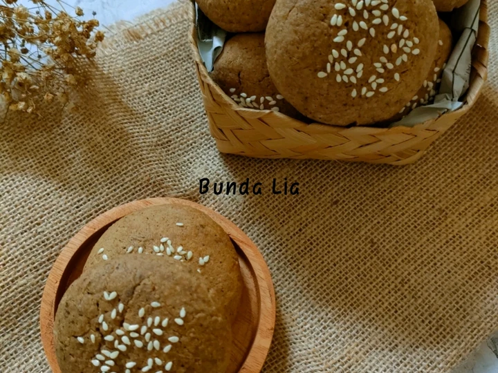 Cara Gampang Menyiapkan Resep Kue Gambang Empuk yang Bisa Manjain Lidah Anti Ribet, Sempurna