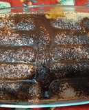 Postre borracho