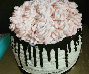 Resep Mudah Chocolate Cake Enak Sempurna