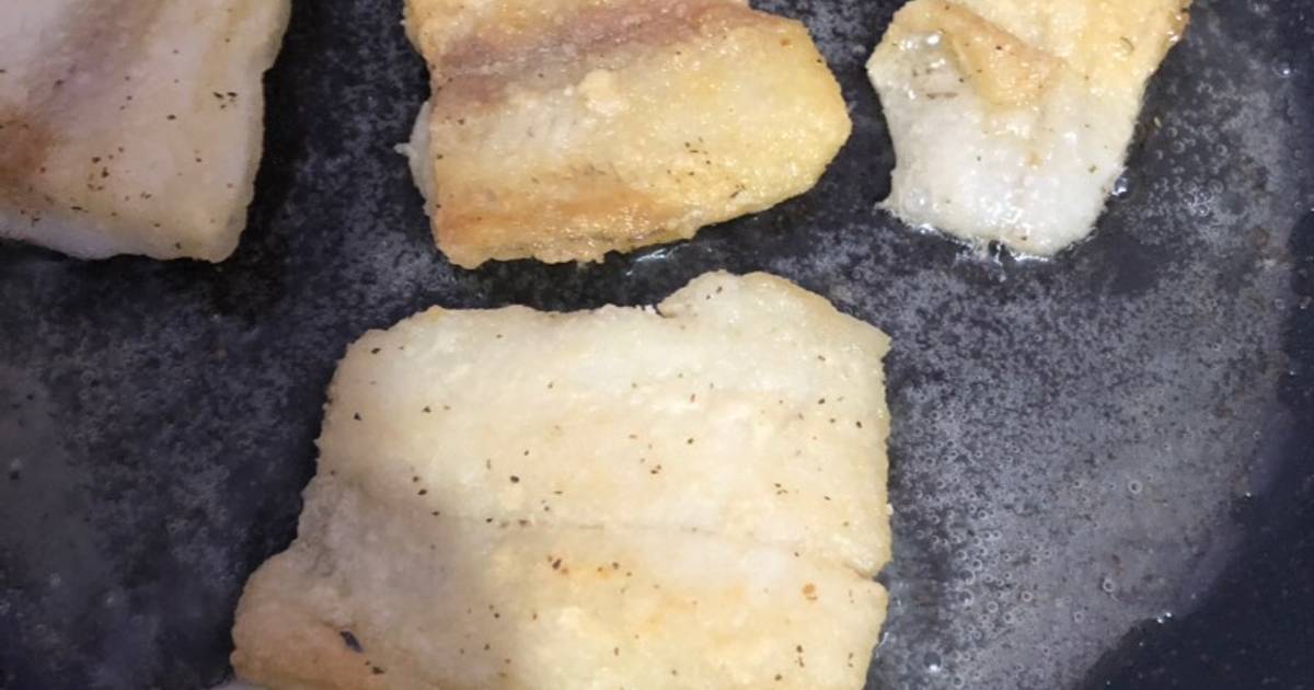 Как приготовить филе пангасиуса на сковороде в кляре рецепт с фото пошагово на сковороде