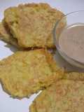 Hashbrown