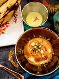 Nendran Pazham Halwa/ Kerala Banana Halwa