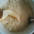 Desayuno vegano día del trabajador de call center