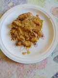 Pollo di Lele
