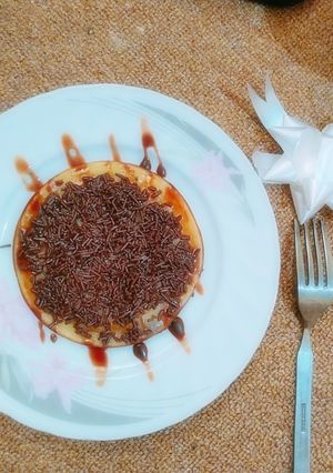 Foto resep Kue cor AlaaAlaa Amirahabsyie manies💃#WeekendChallenge