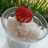Sorbet Sirsak