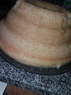 Una foto de Torta Matera