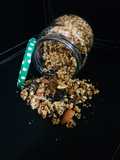Granola casera