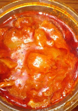 எலுமிச்சை ஊறுகாய் செய்முறை முக்கிய புகைப்படம்