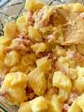 ☆Truffade☆