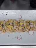 Chalupas