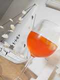 Spritz Aperol