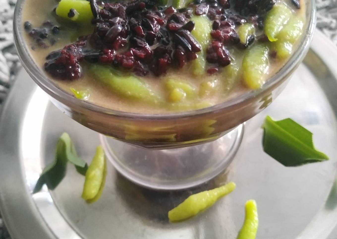 CINTA (CINDOL N TAPE)